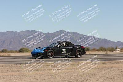 media/Oct-18-2025-PCA San Diego (Sat) [[653db1c827]]/1-Green/Session 4 Turn 3 Inside/